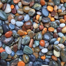 New Hampshire stones. Source: http://www.patrickzephyrphoto.com/photo/earth-colors