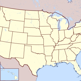 The small State of New Hampshire in United States - top right, in red. Source: https://www.maps-of-the-usa.com/maps/usa/new-hampshire/large-location-map-of-new-hampshire-state.jpg