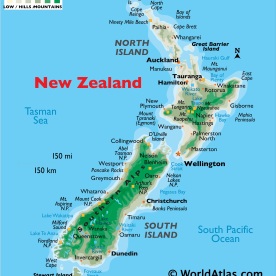 New Zealand. Source: https://www.worldatlas.com/upload/a8/1b/ff/nz-01.png