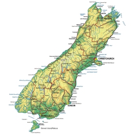 South Island of New Zealand. Source: https://www.mapsland.com/maps/oceania/new-zealand/detailed-map-of-south-island-new-zealand-with-other-marks.jpg